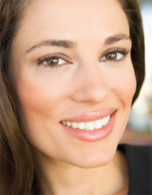 Dental Care Promotions
