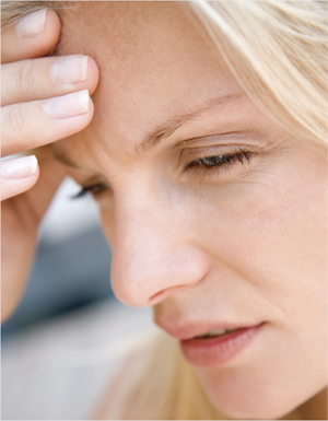 TMJ Treatment Options