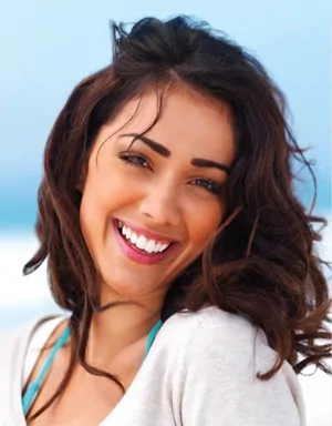 Teeth Whitening Holland MI