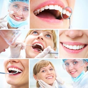 Aug1-Gum Disease Part 2