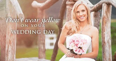 Teeth Whitening in Holland MI for your wedding