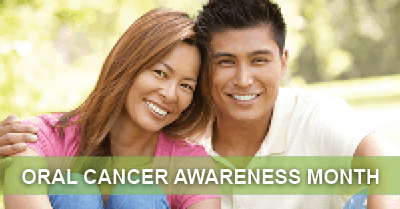 Oral cancer Awareness