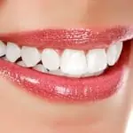 healthy mouth