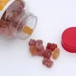 Vitamins