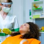 Huisman Family Dentistry