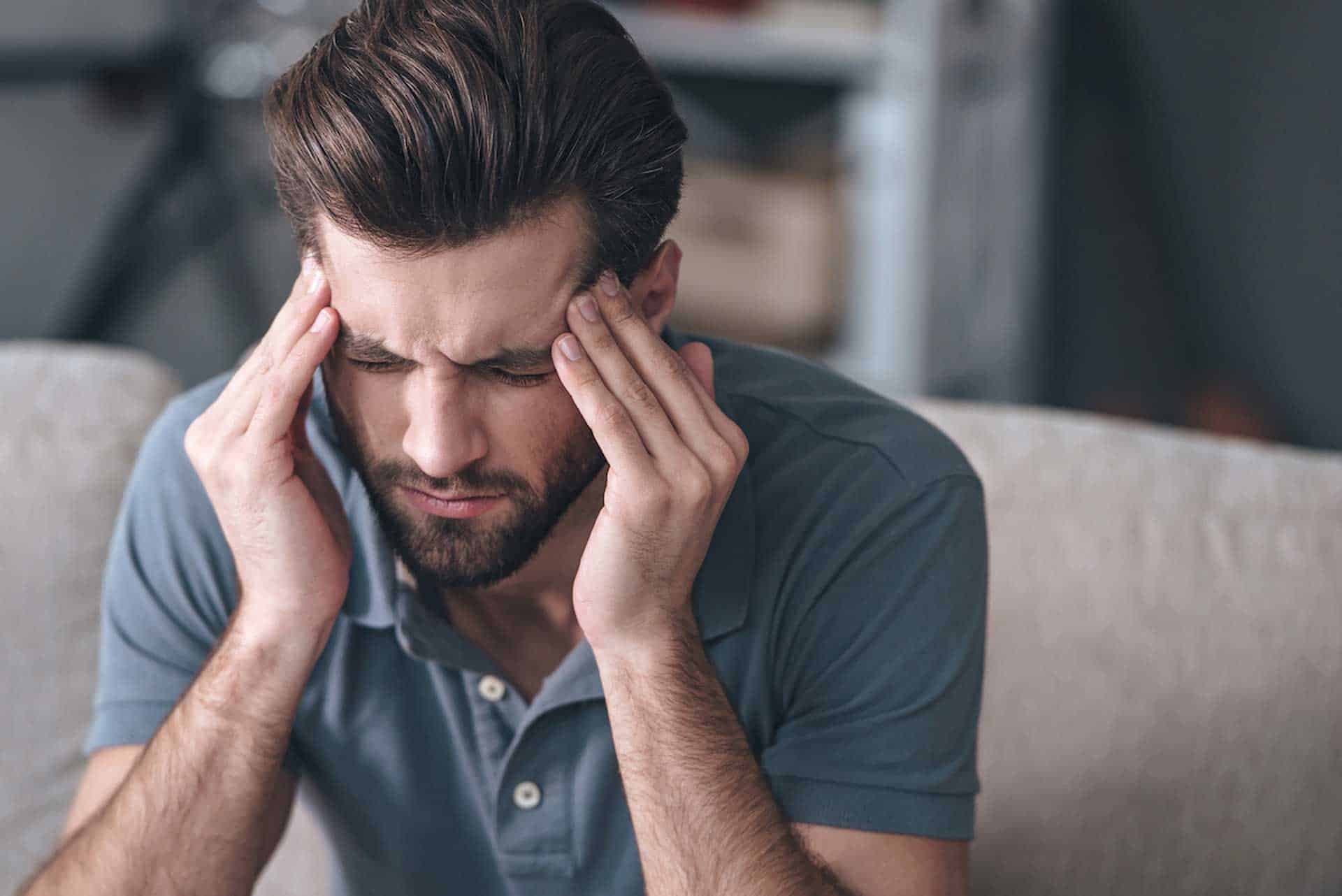 Bruxism Treatment