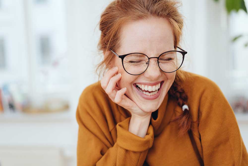 Building a Foundation of Oral Health That Lasts