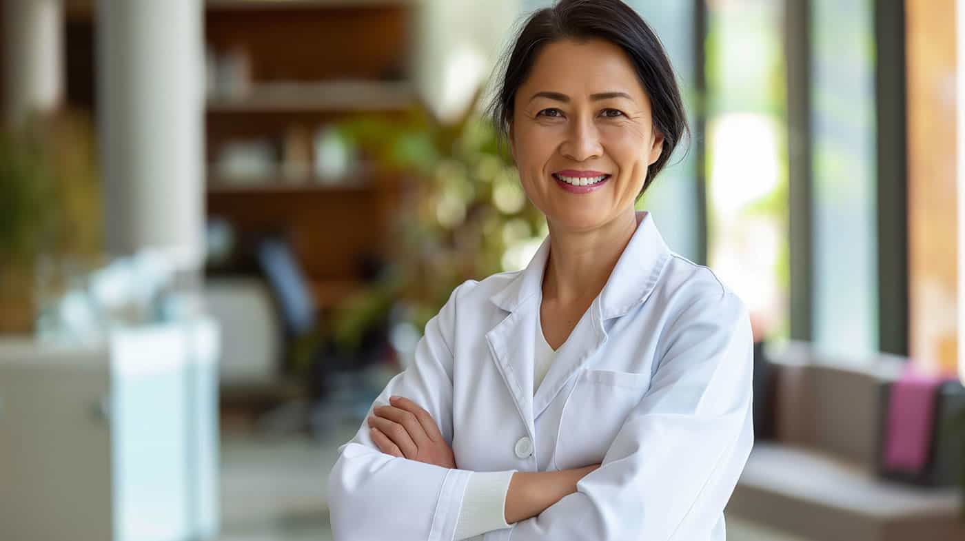 Gum Disease Treatment