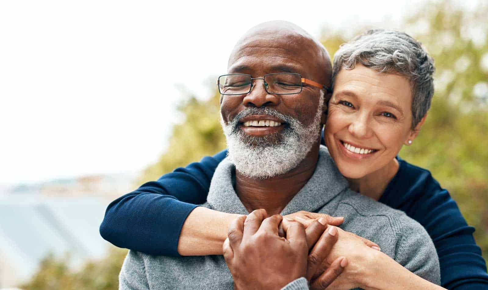 Tooth Restoration and Replacement
