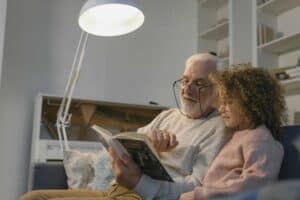 What to Expect With Dentures the First Time: A Holland Dentist’s Guide